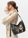 Сумка Curanni 2513 Подио
