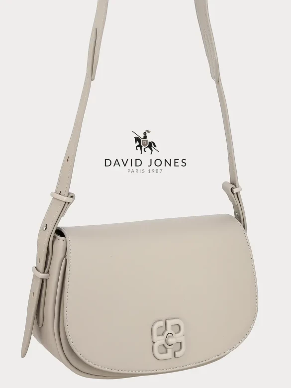 Сумка женская David Jones 8326 Сумка женская David Jones 8326