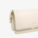 Сумка женская David Jones 6985 cr.white Сумка женская David Jones 6985 cr.white