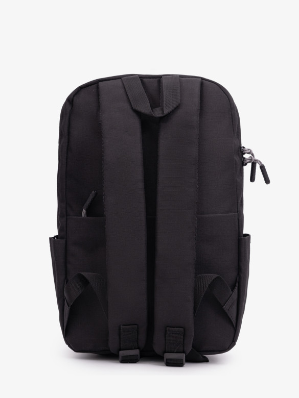 Рюкзак Baggins 621 черный