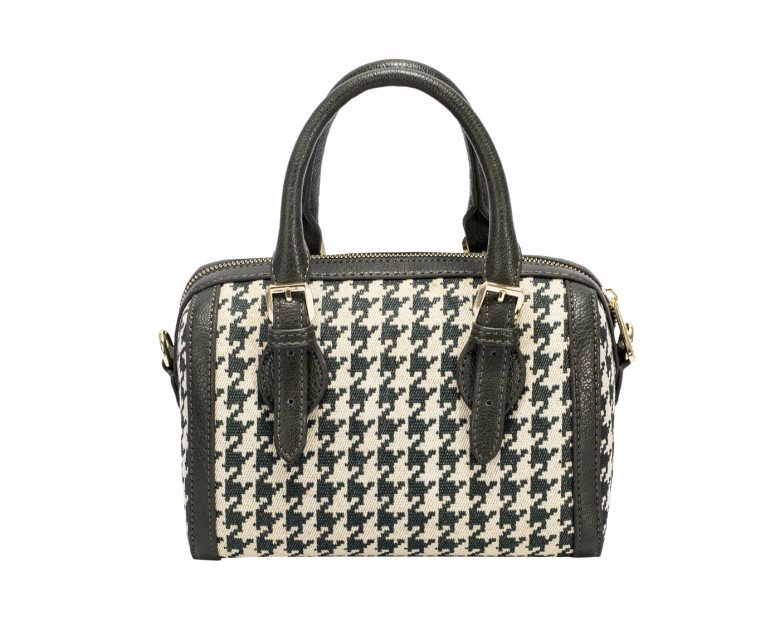 Сумка женская David Jones 7128 bordeaux Сумка женская David Jones 7128 bordeaux