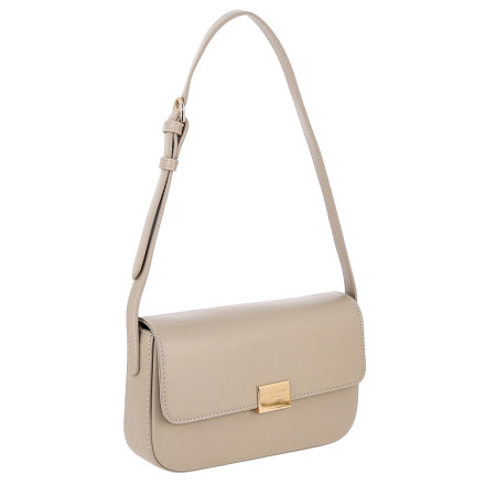 Сумка женская David Jones 6727С