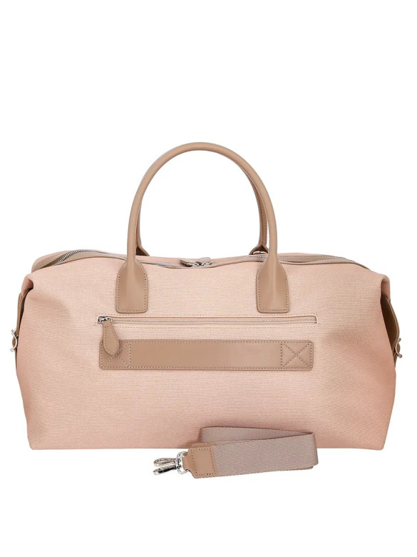 Сумка дорожная David Jones 7420