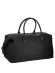 Сумка дорожная David Jones 7420