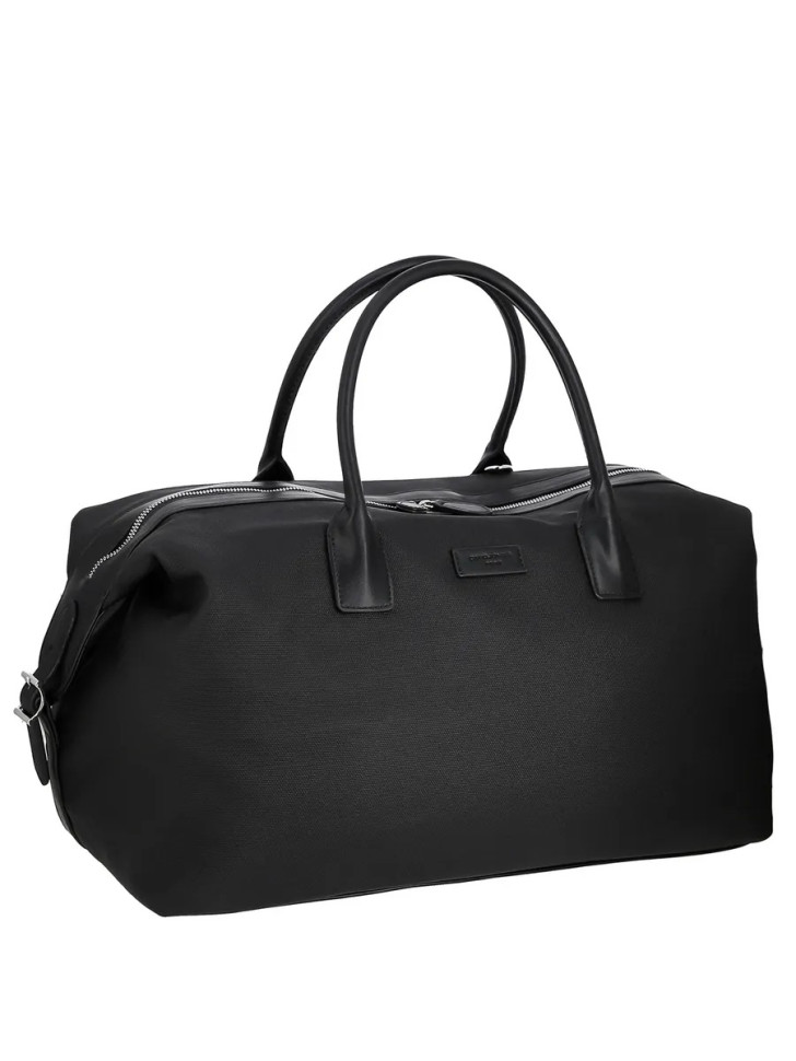 Сумка дорожная David Jones 7420