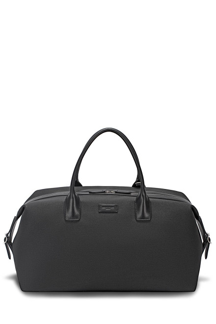 Сумка дорожная David Jones 7420