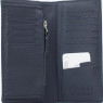 Кошелек Richet, Ri-078P 486 синий Кошелек Richet, Ri-078P 486 синий