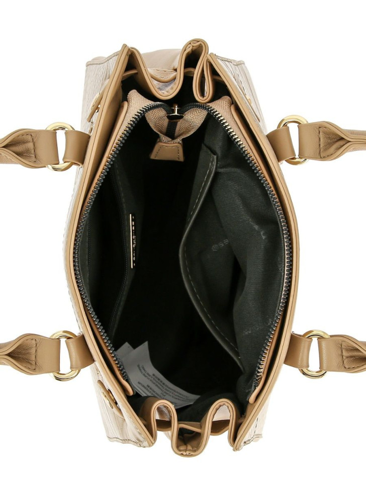 Сумка женская David Jones 6923-2 gravel Сумка женская David Jones 6923-2 gravel