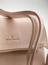 Сумка Gilda Tohetti 62884-1005 pink 