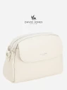 Сумка женская David Jones 8330 Сумка женская David Jones 8330