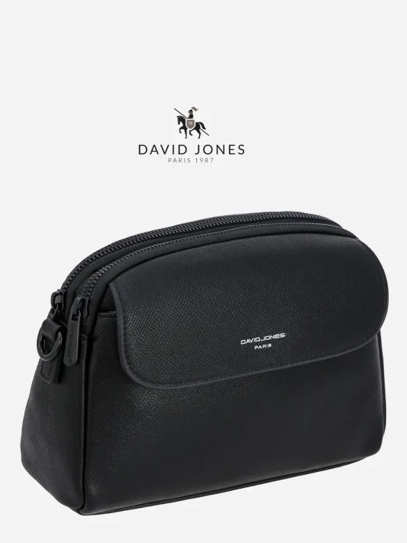 Сумка женская David Jones 8330 Сумка женская David Jones 8330