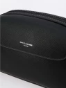 Сумка женская David Jones 8330 Сумка женская David Jones 8330