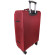 Чемодан RION+ 459-4 28"