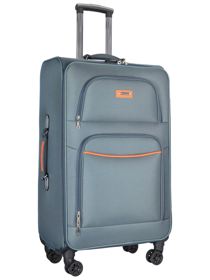 Чемодан RION+ 459-4 28" Чемодан RION+ 459-4 28"