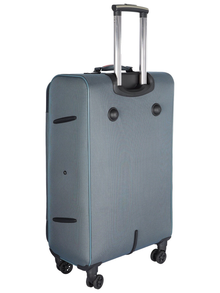 Чемодан RION+ 459-4 28" Чемодан RION+ 459-4 28"