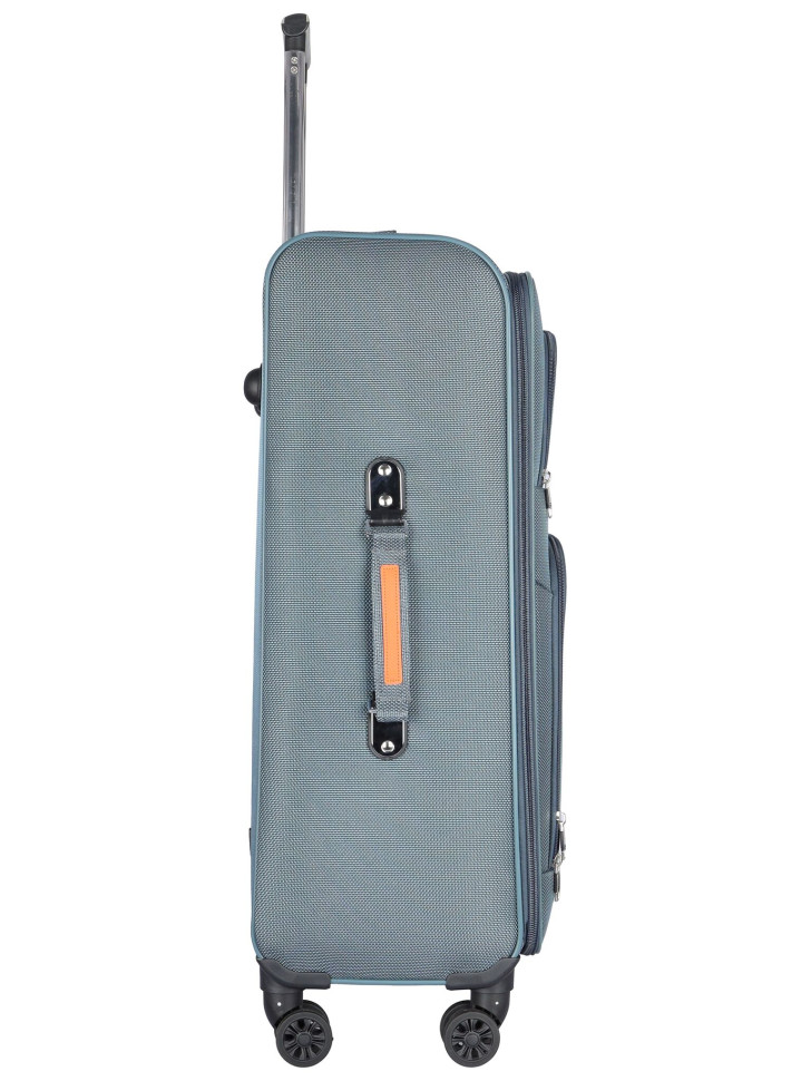 Чемодан RION+ 459-4 28" Чемодан RION+ 459-4 28"