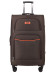 Чемодан RION+ 459-4 28" Чемодан RION+ 459-4 28"
