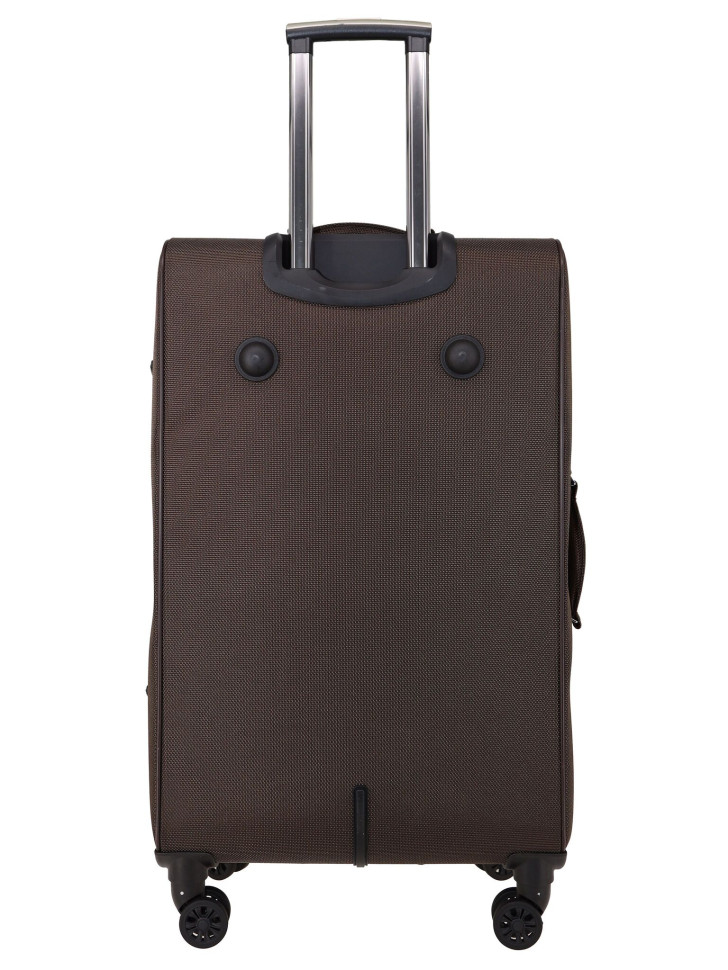 Чемодан RION+ 459-4 28" Чемодан RION+ 459-4 28"