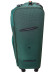 Чемодан RION+ 459-4 28" Чемодан RION+ 459-4 28"