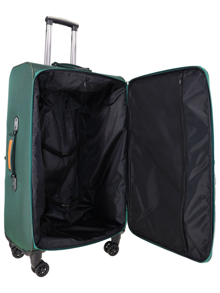 Чемодан RION+ 459-4 28" Чемодан RION+ 459-4 28"