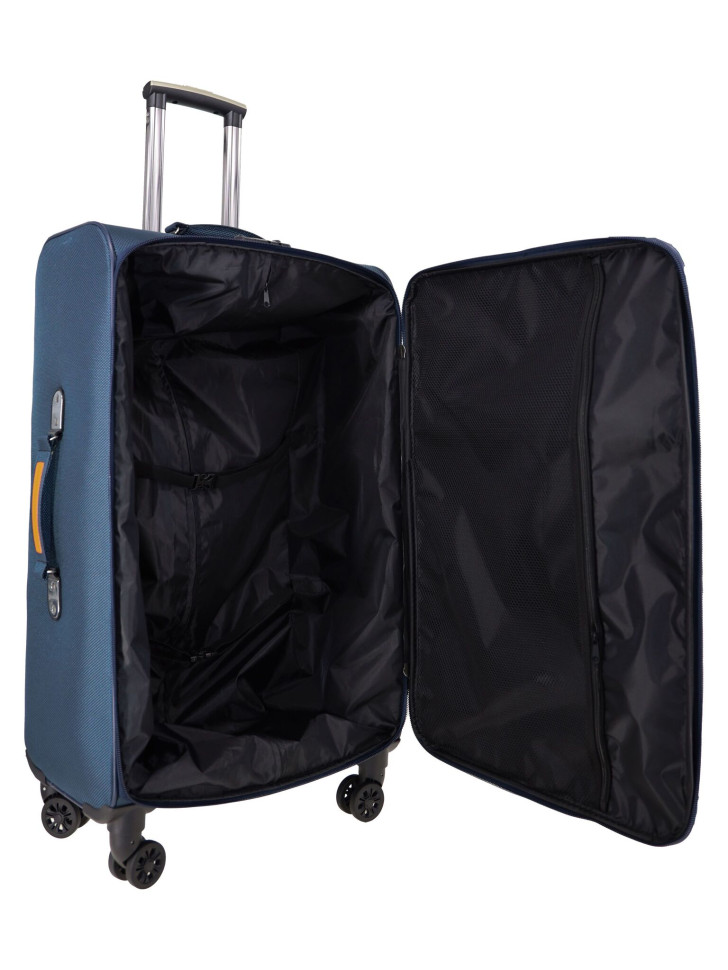 Чемодан RION+ 459-4 28" Чемодан RION+ 459-4 28"