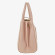 Сумка женская David Jones 6963 pink Сумка женская David Jones 6963 pink