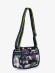 Сумка женская Minigirl 312 слон темно-синяя Сумка женская Minigirl 312 слон темно-синяя