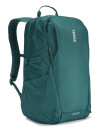 Рюкзак Thule EnRoute Backpack 23L TEBP4216 Mallard Green Рюкзак Thule EnRoute Backpack 23L TEBP4216 Mallard Green