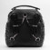 Сумка-рюкзак Gilda Tohetti 62987-194 black Сумка-рюкзак Gilda Tohetti 62987-194 black