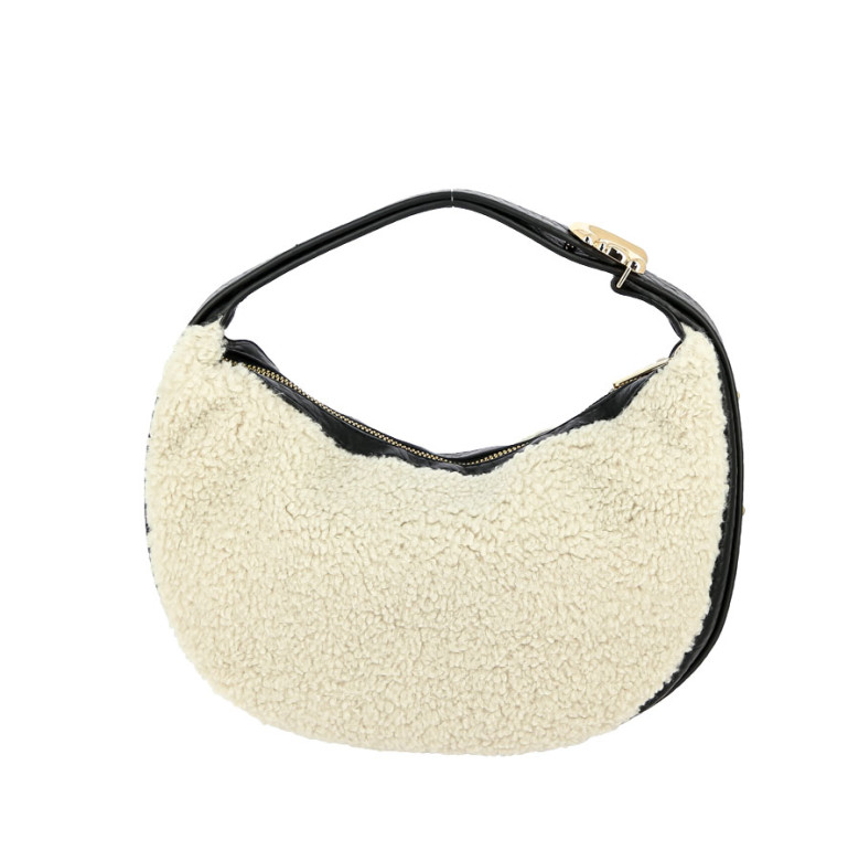 Сумка женская David Jones  7102 gr.green