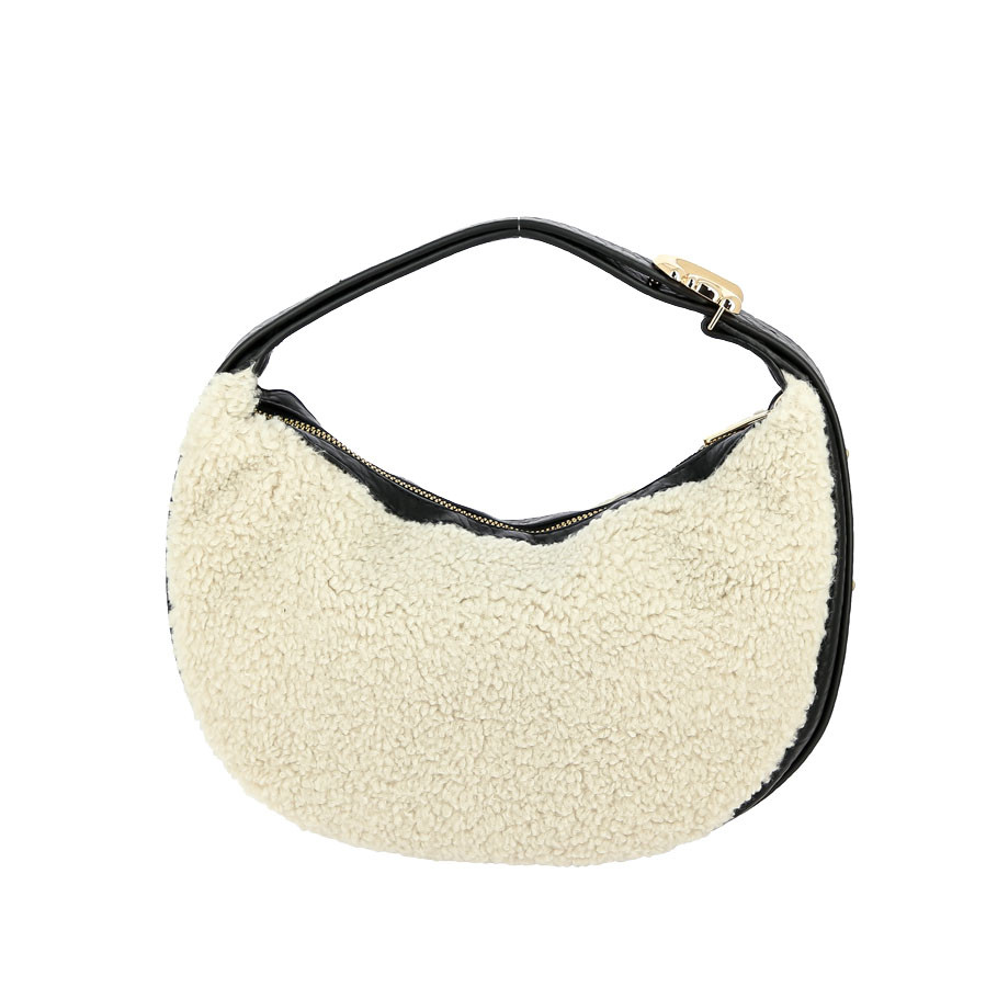 Сумка женская David Jones 7102 gr.green Сумка женская David Jones 7102 gr.green