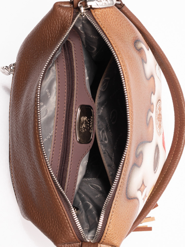 Сумка Curanni 2433 няшки Сумка Curanni 2433 няшки