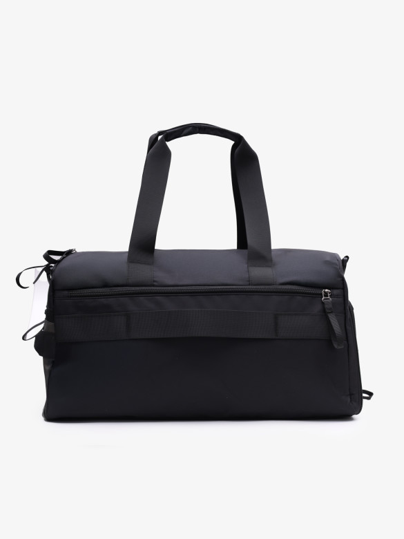 Сумка спортивная Baggins 3062 хаки Сумка спортивная Baggins 3062 хаки