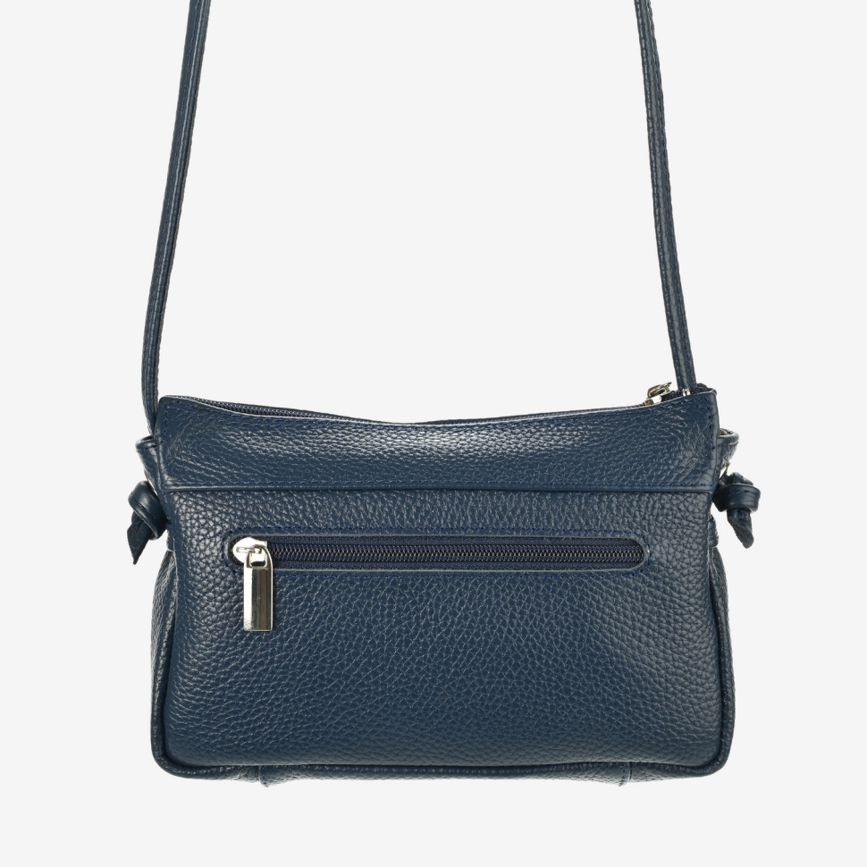 Сумка женская Rhino Машенька жёлтый друид Сумка женская Rhino Машенька жёлтый друид