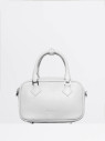 Сумка Richet 3259LN 613 белая