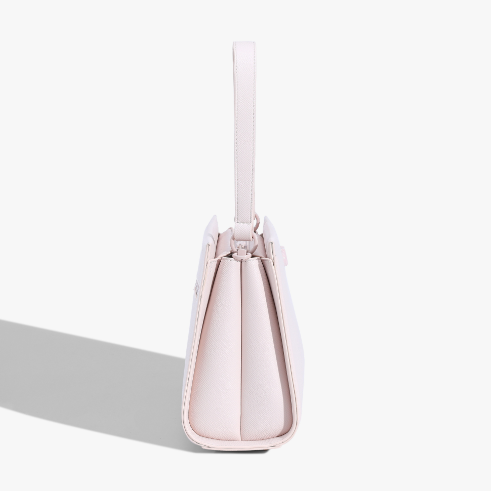 Сумка женская David Jones 7415 Сумка женская David Jones 7415