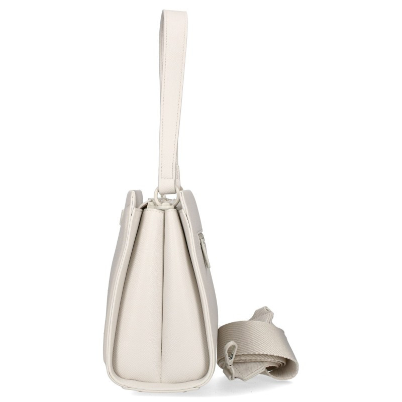 Сумка женская David Jones 7415 Сумка женская David Jones 7415