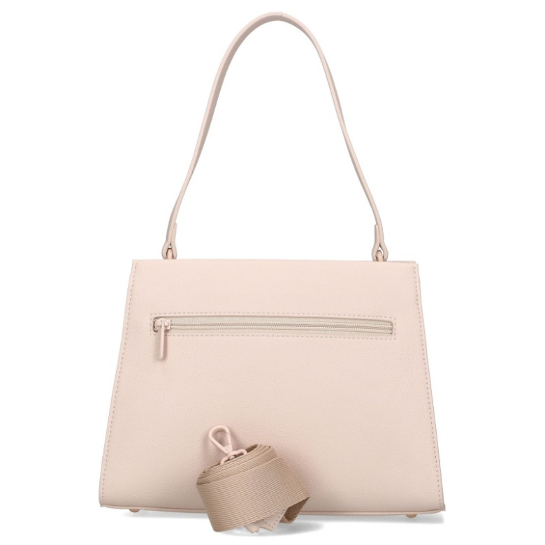 Сумка женская David Jones 7415