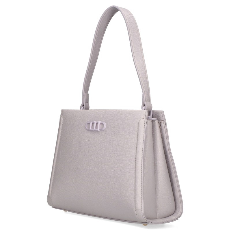 Сумка женская David Jones 7415 Сумка женская David Jones 7415