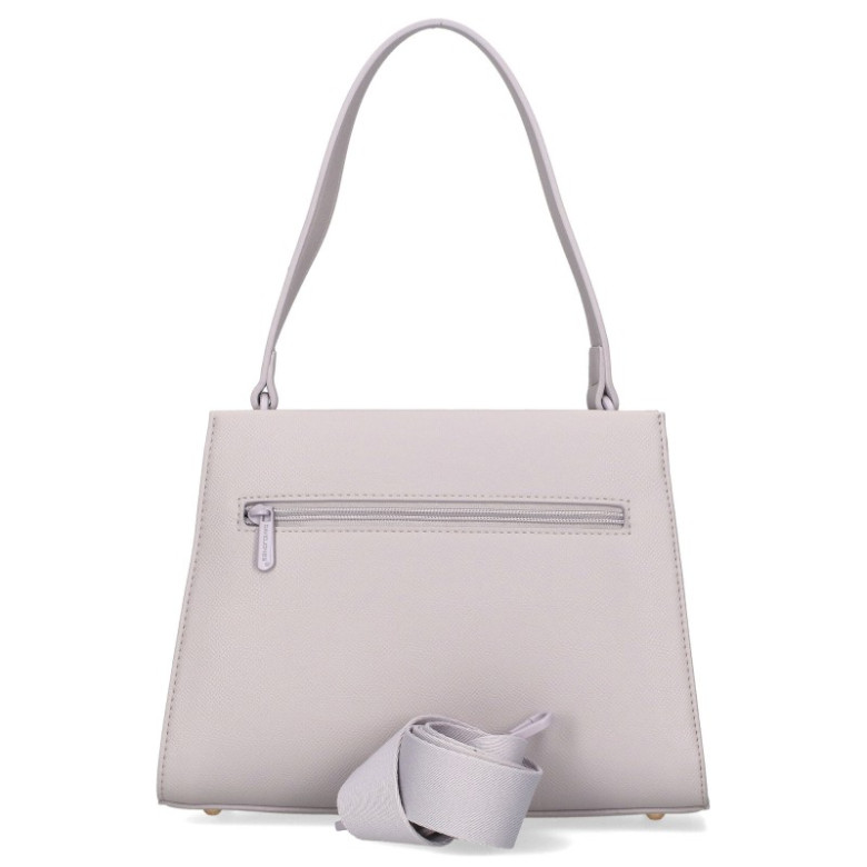 Сумка женская David Jones 7415