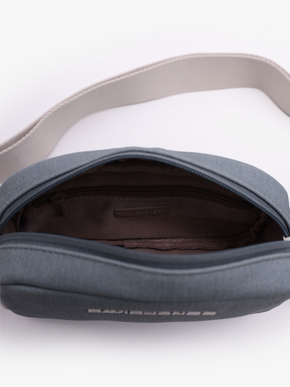 Сумка женская David Jones 7527