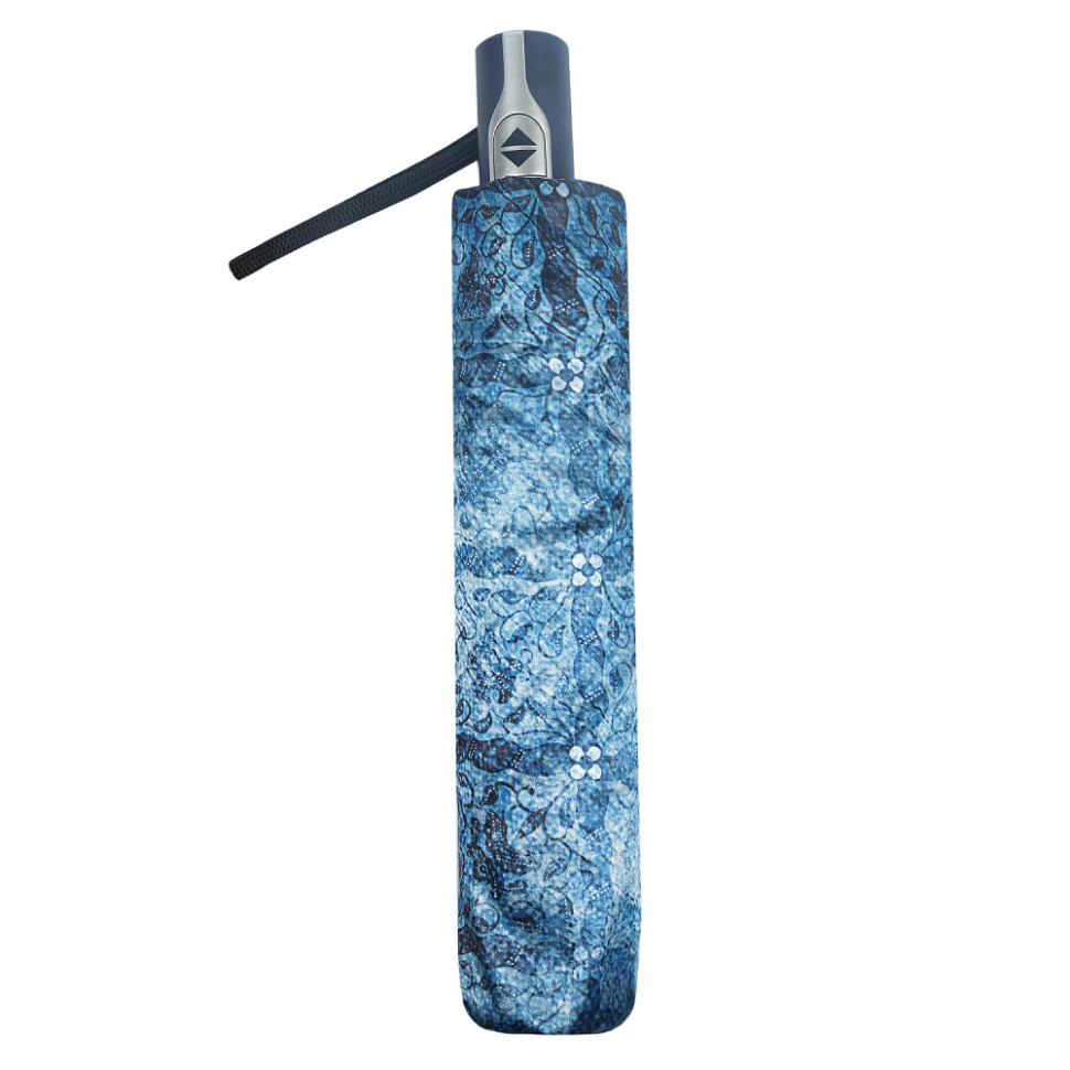 Зонт Fabretti L-20108-2 Зонт Fabretti L-20108-2