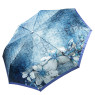 Зонт Fabretti L-20108-2