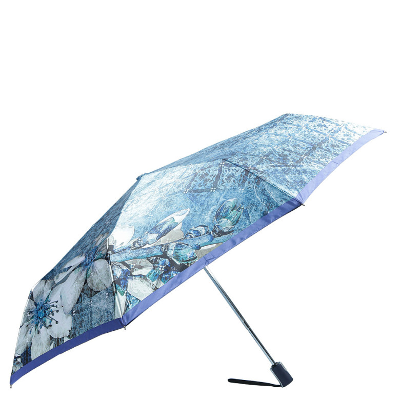 Зонт Fabretti L-20108-2