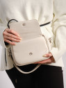 Сумка Gilda Tohetti 80003 l.beige