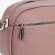 Сумка David Jones, 6740A d.pink Сумка David Jones, 6740A d.pink