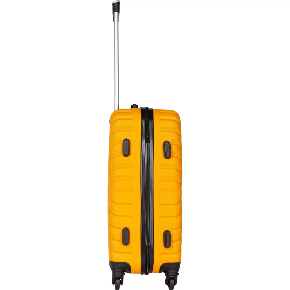 Чемодан L'Case New Delhi 