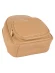 Рюкзак женский David Jones 7000-2 camel Рюкзак женский David Jones 7000-2 camel