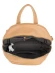 Рюкзак женский David Jones 7000-2 camel Рюкзак женский David Jones 7000-2 camel