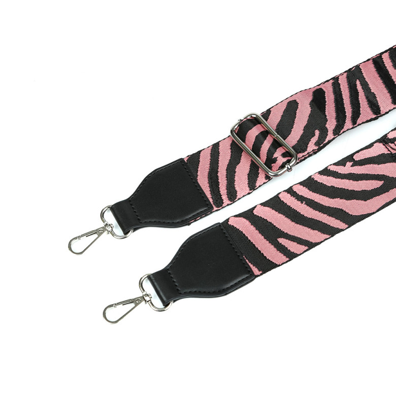 Сумка FABRETTI FR4344501-2 black